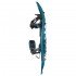 Снігоступи TSL Tour Grip 325