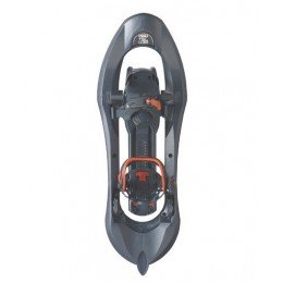 Снігоступи TSL Up and Down Grip 438 Снігоступи TSL Up and Down Grip 438