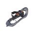 Снігоступи TSL Up and Down Grip 438