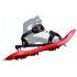 Снігоступи TSL Up and Down Grip 438