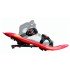 Снігоступи TSL Up and Down Grip 438 Снігоступи TSL Up and Down Grip 438