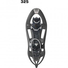 Снігоступи TSL Initial 325