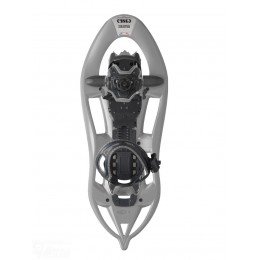 Снігоступи TSL Original 325 Снігоступи TSL Original 325