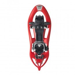 Снігоступи TSL Pioneer 325 Снігоступи TSL Pioneer 325