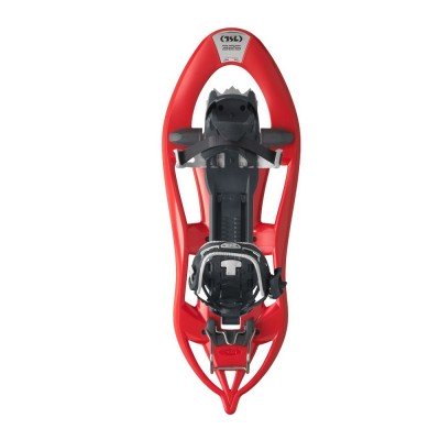 Снегоступы TSL Pioneer 325 - фото 18984