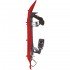 Снегоступы TSL Pioneer 325
