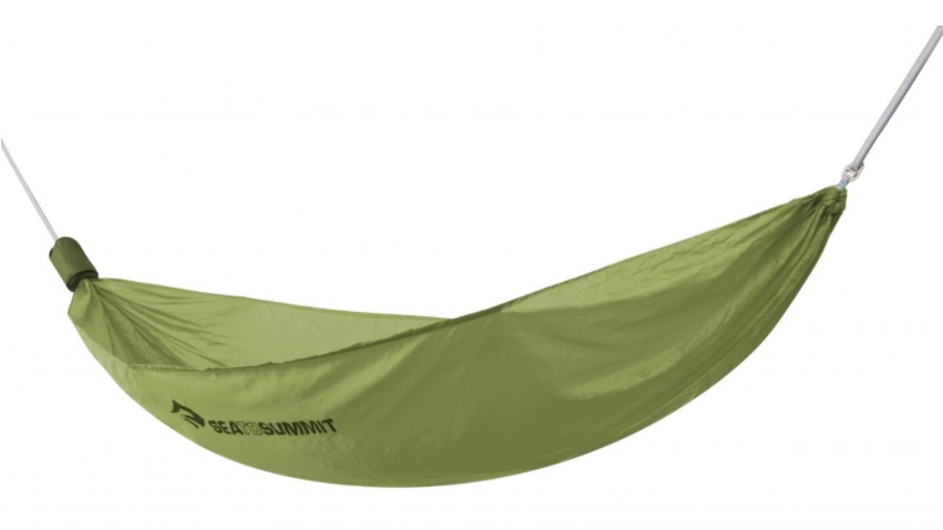 Sea To Summit Hammock Set Pro Single 19482 FreeRide