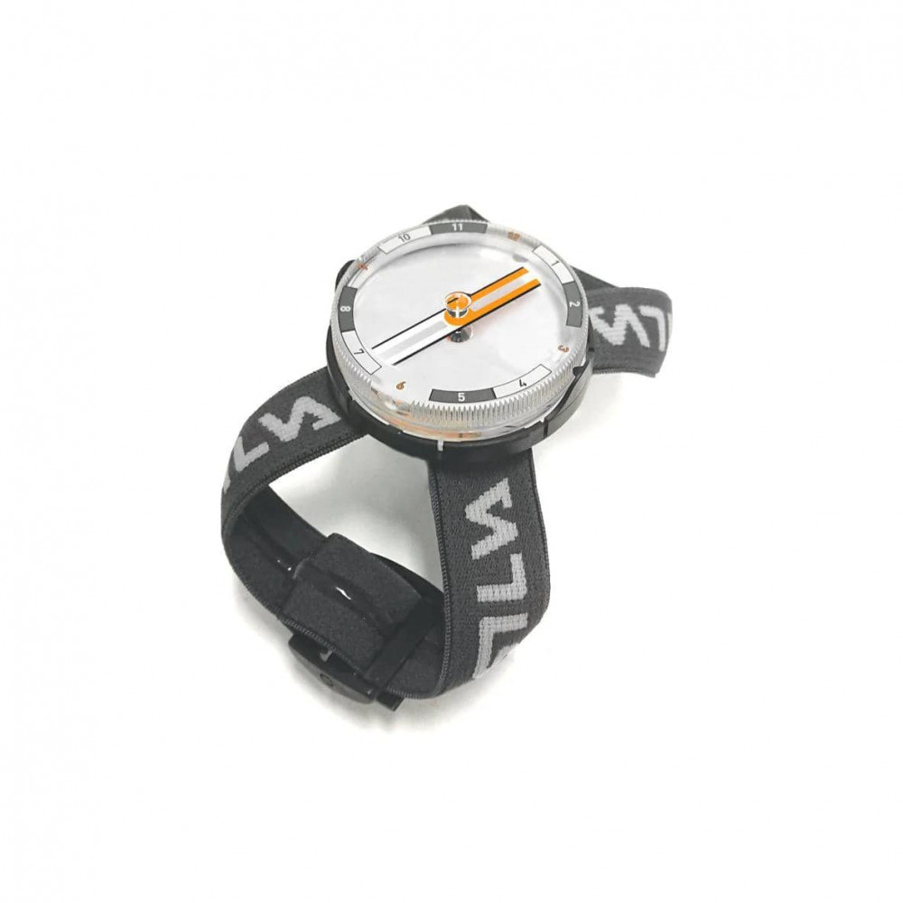 Купить Компас наручный Silva Arc Jet OMC 25016 - Компасы, шагомеры ...