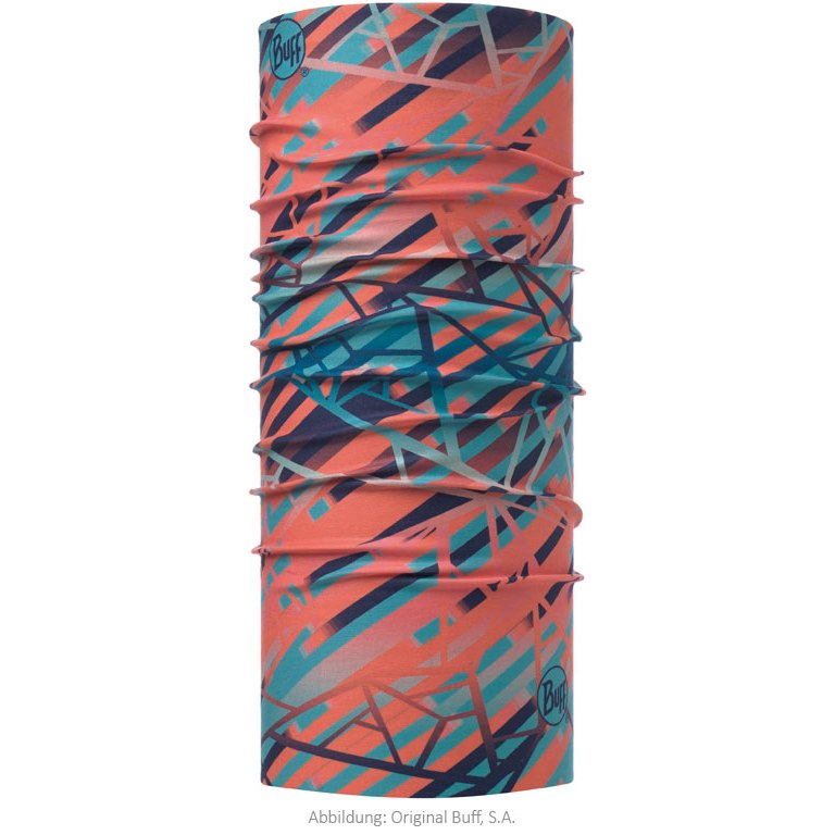 Купить Бафф Original Buff String Multi 15092 - Мультифункциональные ...