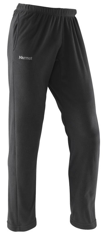 marmot reactor pant