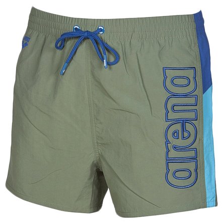 Купить Шорты мужские Arena Haruba X-short 18049 - Мужские шорты, лосины ...