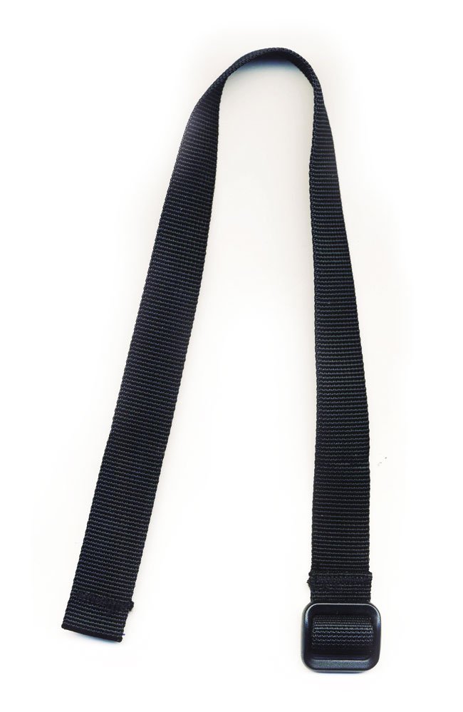 Стропа для рюкзака. Ремень стяжной для рюкзака. Стропа для рюкзака. Стропа 25мм kryptek. Крепление системы молли карабин.