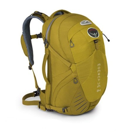 Купить Рюкзак Osprey Momentum 34 7041 Городские рюкзаки