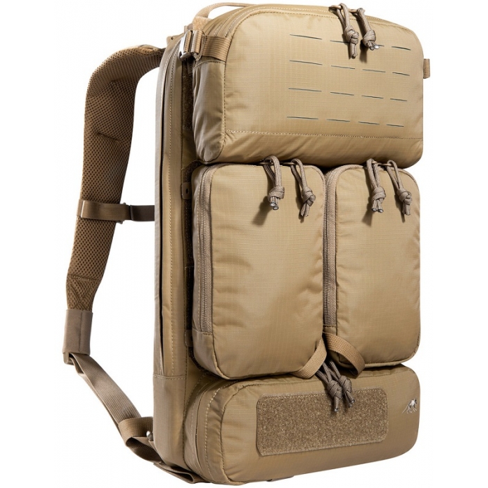 Купить Рюкзак Tasmanian Tiger Modular Gunners Pack 14 25084 ...