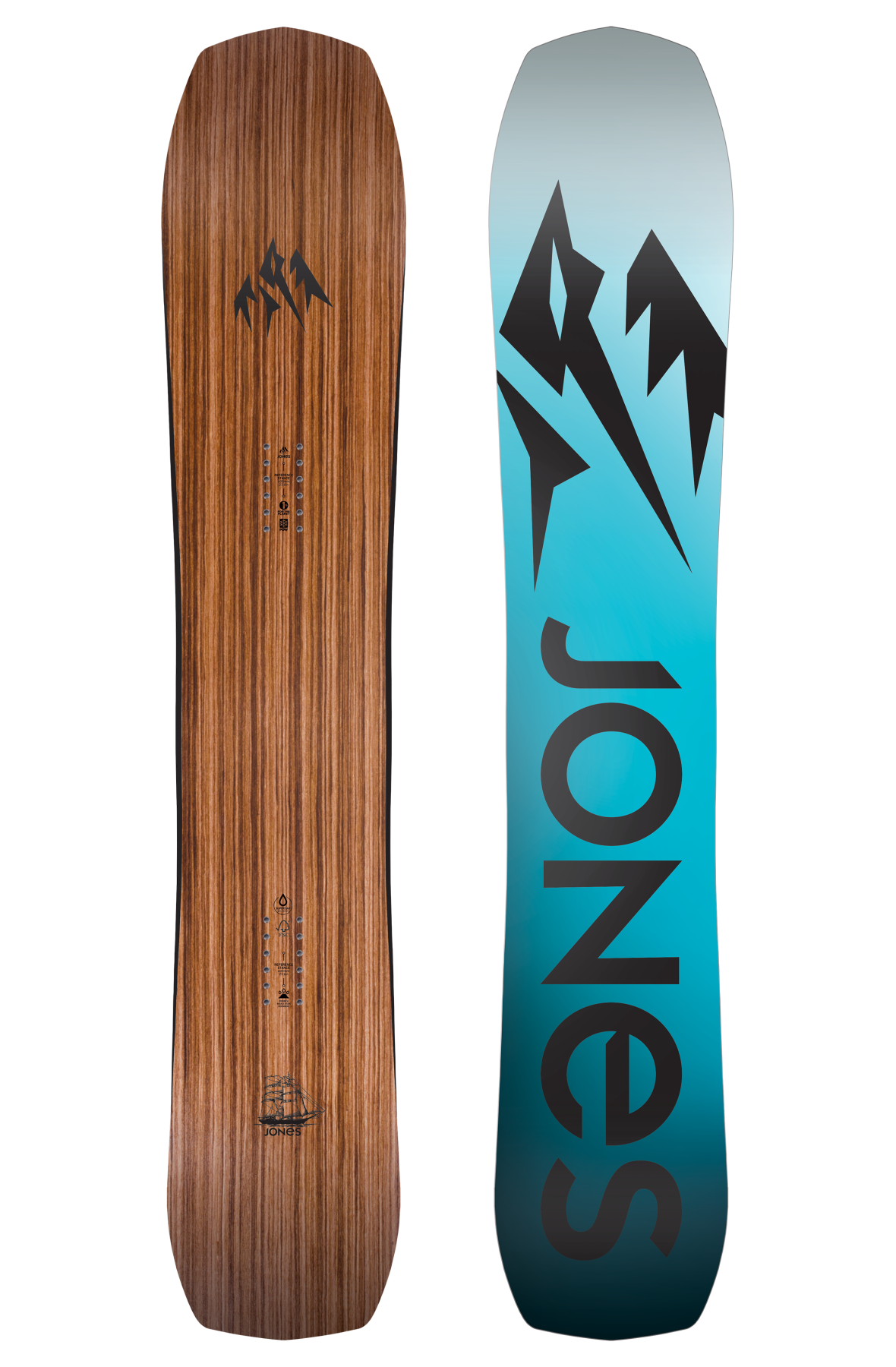 Сноуборд под. Сноуборд Jones flagship 2022-23. Сноуборд Jones flagship 2018-19. Сноуборд Jones Snowboards flagship. Сноуборд Jones flagship 2020-21 161.