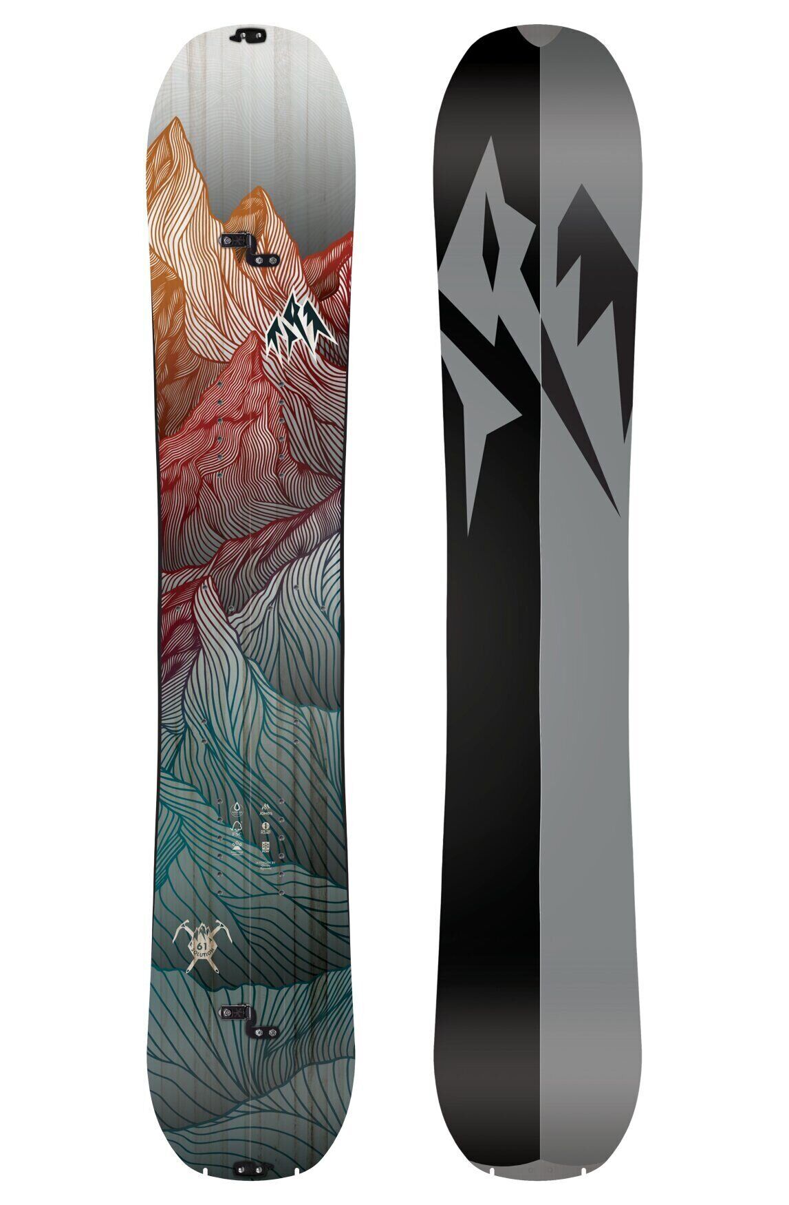 Jones solution. Сноуборд jones snowboards solution. Jones snowboards 2023. Winter split 2022-23. Сплитборд jones solution.