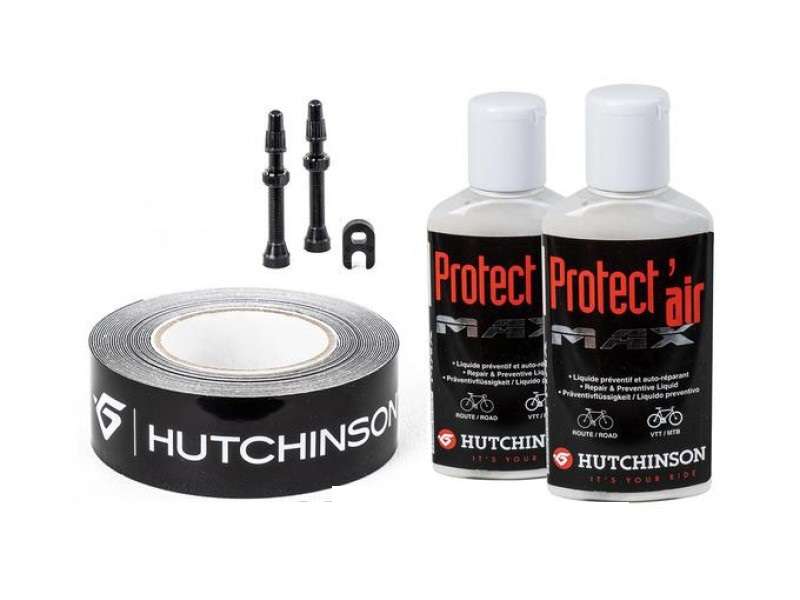 Protect air