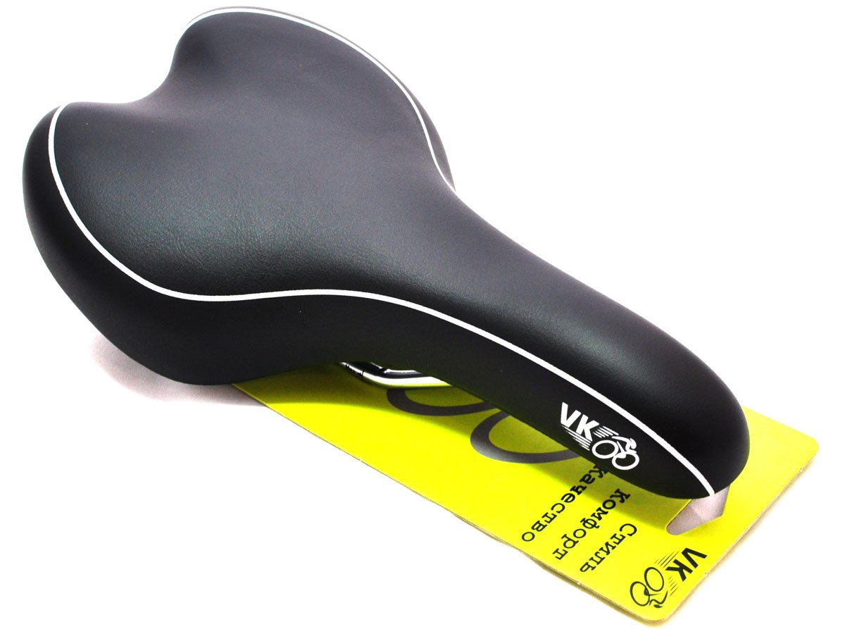 velo vl 3134