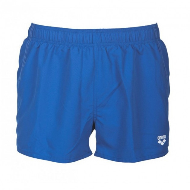 Купить Шорты Arena Fundamentals X-Short 19468 - Купальники и плавки ...