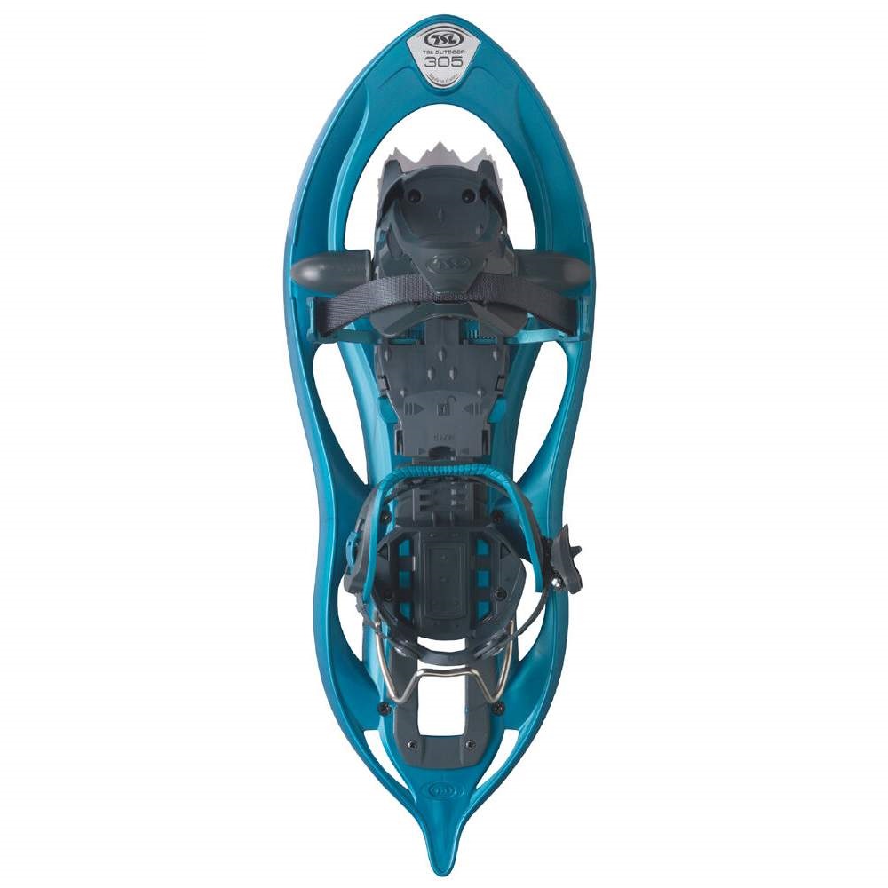 Купить Снегоступы TSL Tour Grip 325 18988 - Снегоступы | магазин FreeRide